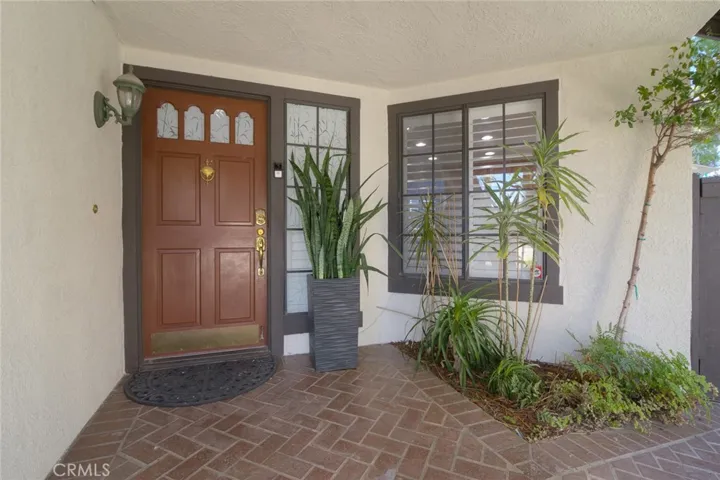 795 S Ruby Lane, Anaheim Hills, California 92807