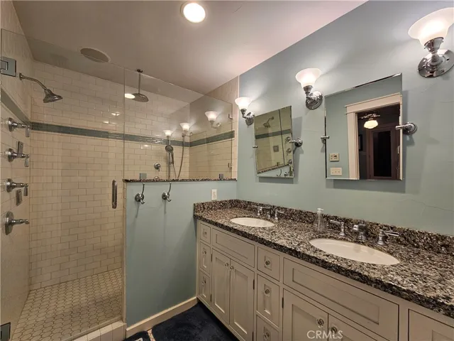316 S Merrill Avenue, Willows, California 95988
