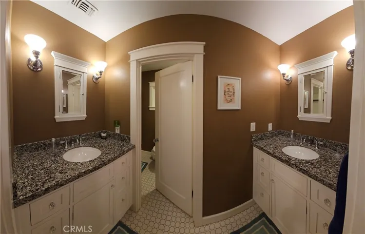 316 S Merrill Avenue, Willows, California 95988