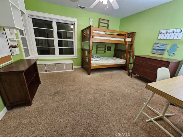 316 S Merrill Avenue, Willows, California 95988