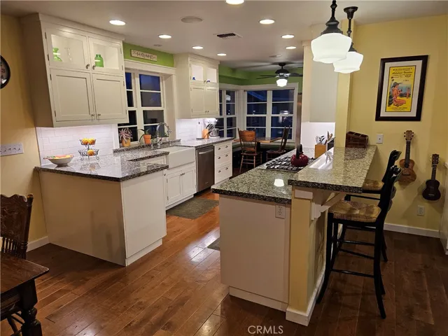 316 S Merrill Avenue, Willows, California 95988