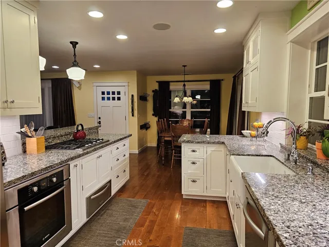 316 S Merrill Avenue, Willows, California 95988