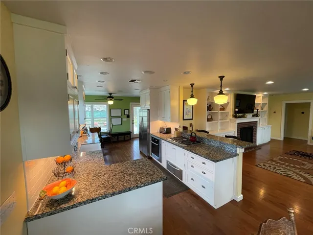 316 S Merrill Avenue, Willows, California 95988