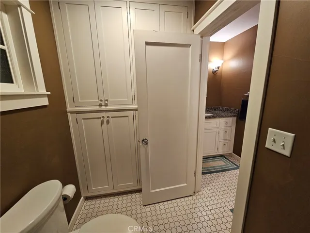 316 S Merrill Avenue, Willows, California 95988