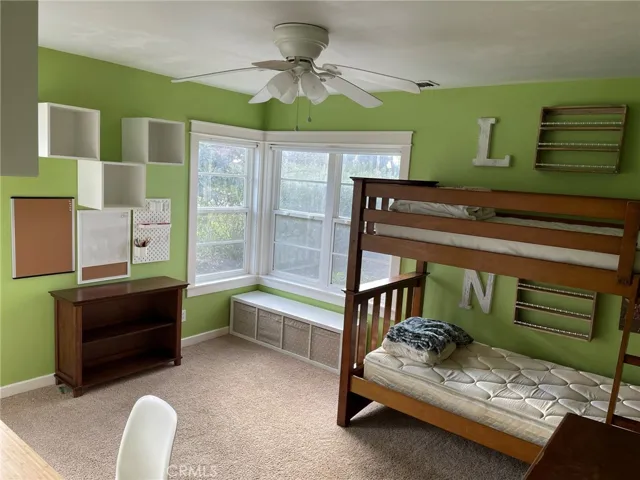 316 S Merrill Avenue, Willows, California 95988