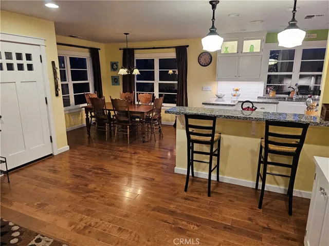 316 S Merrill Avenue, Willows, California 95988