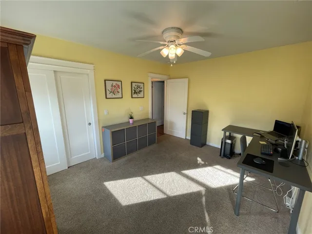 316 S Merrill Avenue, Willows, California 95988