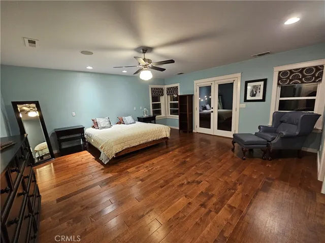316 S Merrill Avenue, Willows, California 95988