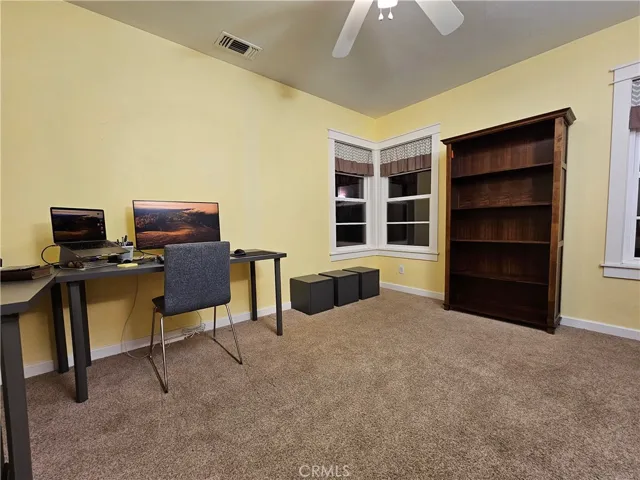 316 S Merrill Avenue, Willows, California 95988