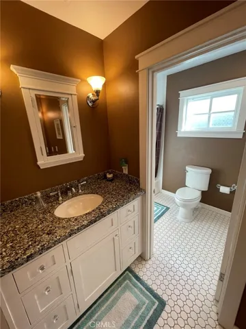 316 S Merrill Avenue, Willows, California 95988