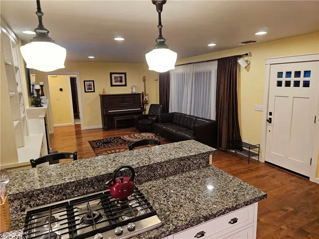316 S Merrill Avenue, Willows, California 95988