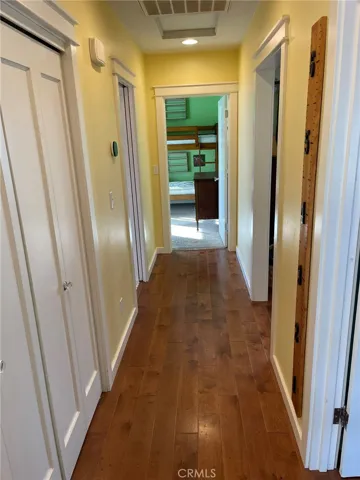 316 S Merrill Avenue, Willows, California 95988