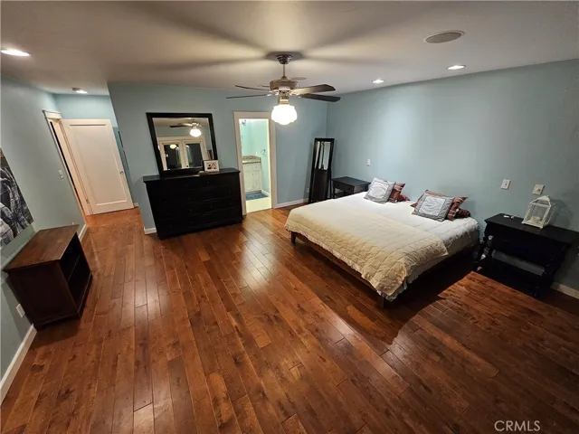 316 S Merrill Avenue, Willows, California 95988