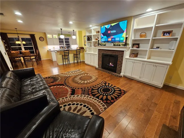 316 S Merrill Avenue, Willows, California 95988