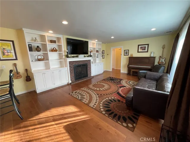 316 S Merrill Avenue, Willows, California 95988