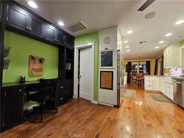316 S Merrill Avenue, Willows, California 95988