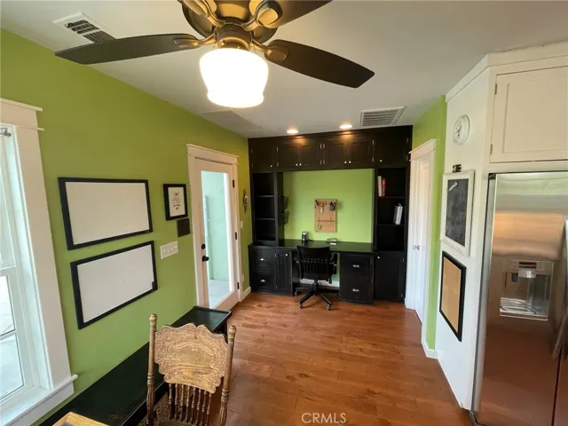 316 S Merrill Avenue, Willows, California 95988