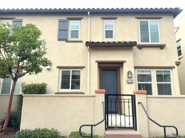 4119 Vela Way, Oceanside, California 92057