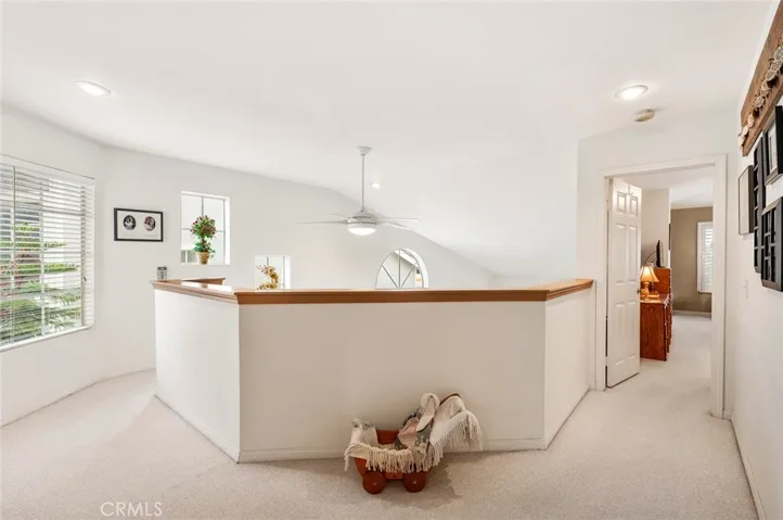 928 Lotus Circle, San Dimas, California 91773