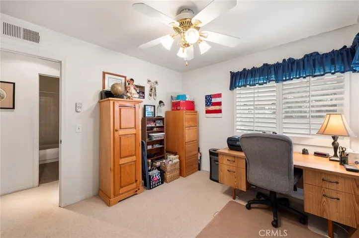 928 Lotus Circle, San Dimas, California 91773