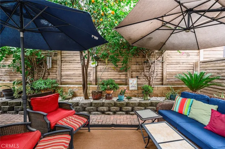 928 Lotus Circle, San Dimas, California 91773