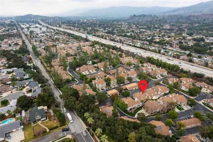 928 Lotus Circle, San Dimas, California 91773