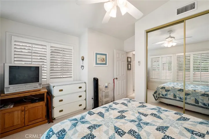 928 Lotus Circle, San Dimas, California 91773
