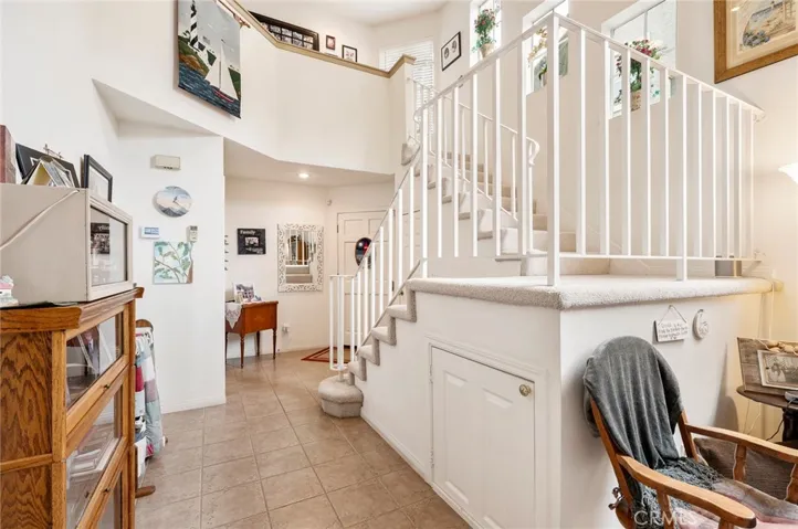 928 Lotus Circle, San Dimas, California 91773