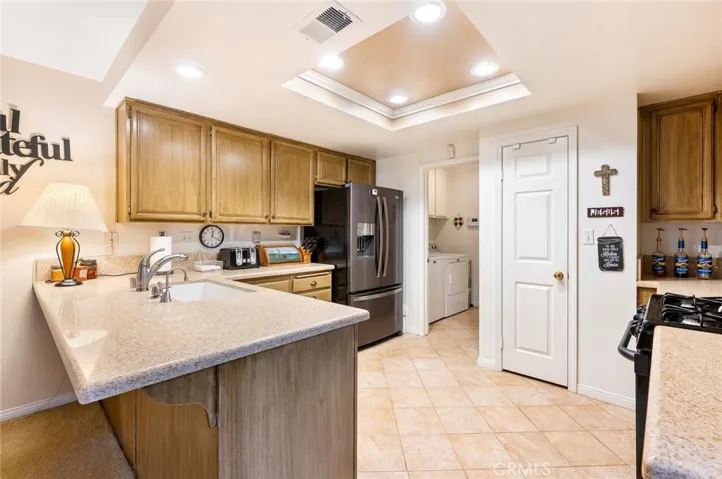928 Lotus Circle, San Dimas, California 91773