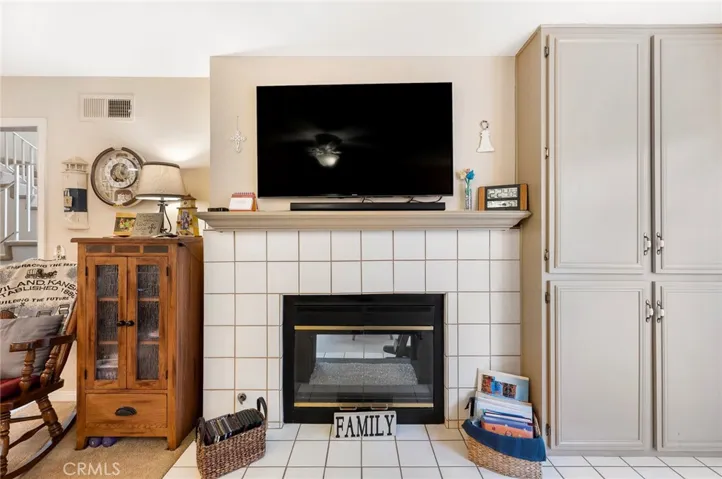 928 Lotus Circle, San Dimas, California 91773