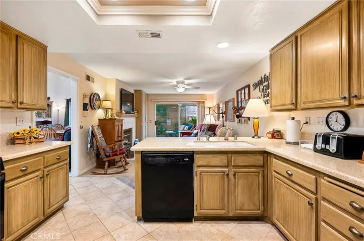 928 Lotus Circle, San Dimas, California 91773