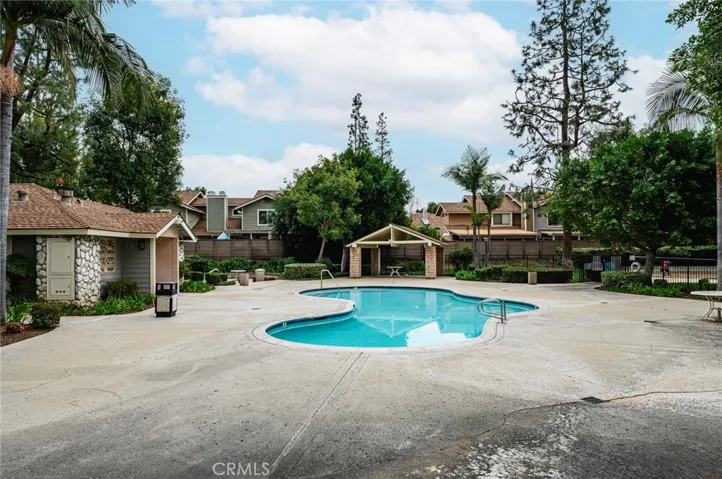 928 Lotus Circle, San Dimas, California 91773