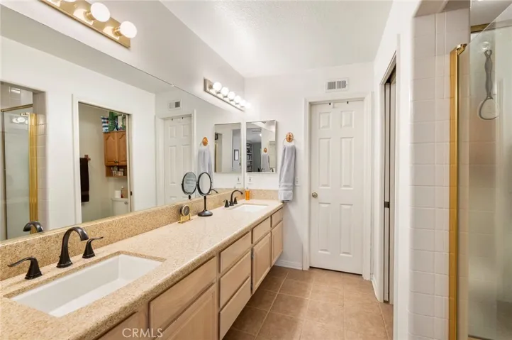 928 Lotus Circle, San Dimas, California 91773