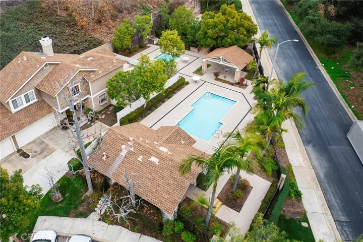 928 Lotus Circle, San Dimas, California 91773