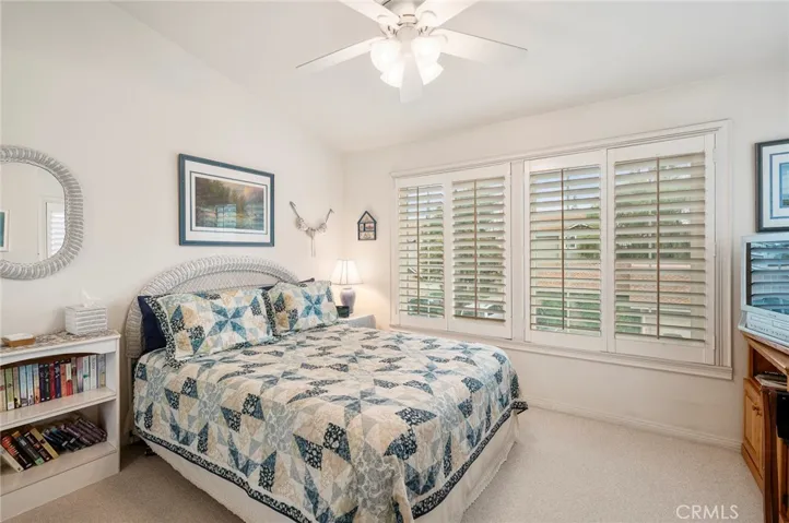 928 Lotus Circle, San Dimas, California 91773