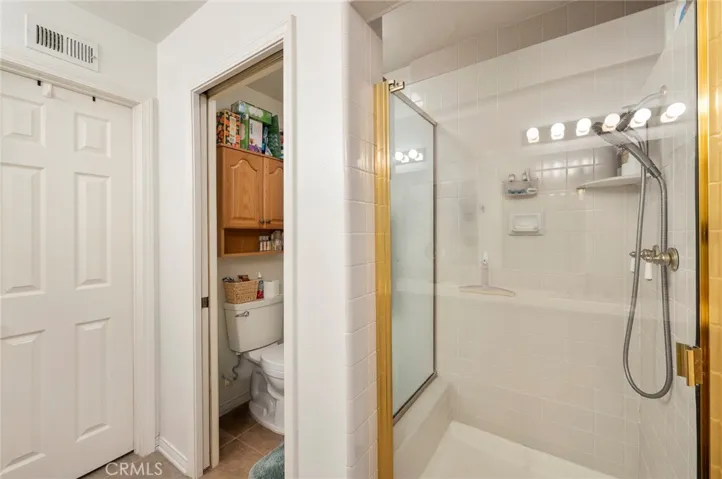 928 Lotus Circle, San Dimas, California 91773