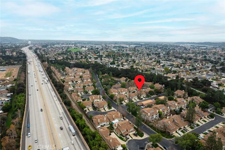 928 Lotus Circle, San Dimas, California 91773