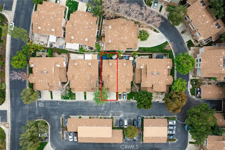 928 Lotus Circle, San Dimas, California 91773