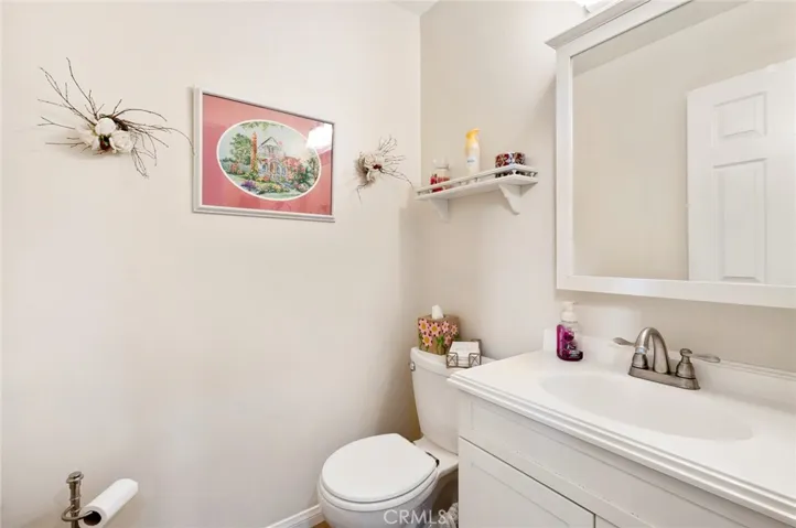 928 Lotus Circle, San Dimas, California 91773