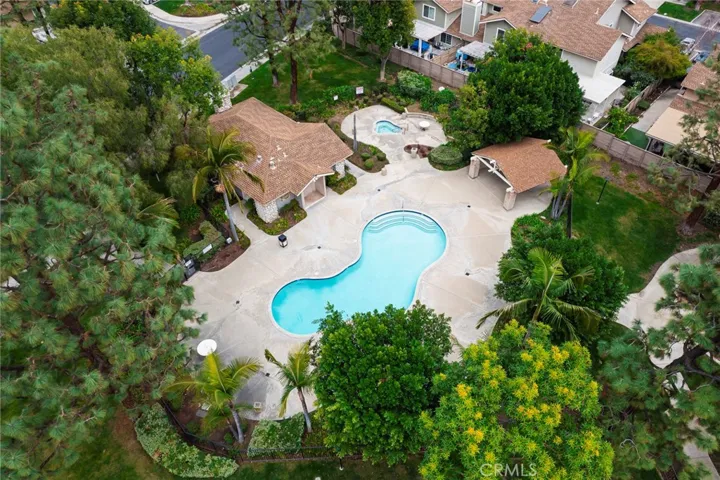 928 Lotus Circle, San Dimas, California 91773