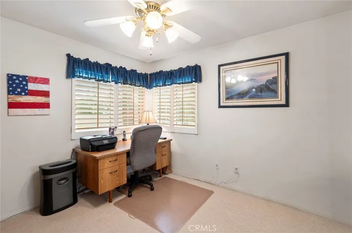 928 Lotus Circle, San Dimas, California 91773