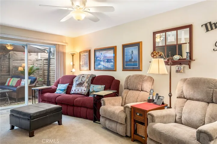 928 Lotus Circle, San Dimas, California 91773
