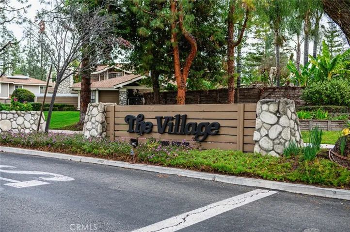 928 Lotus Circle, San Dimas, California 91773