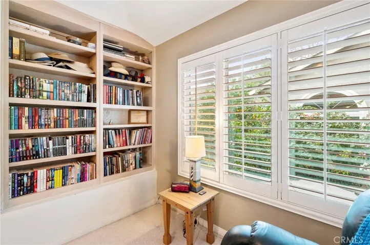 928 Lotus Circle, San Dimas, California 91773