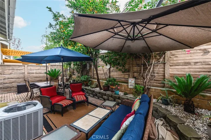 928 Lotus Circle, San Dimas, California 91773