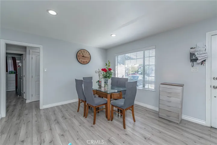 10609 Newville Avenue, Downey, California 90241