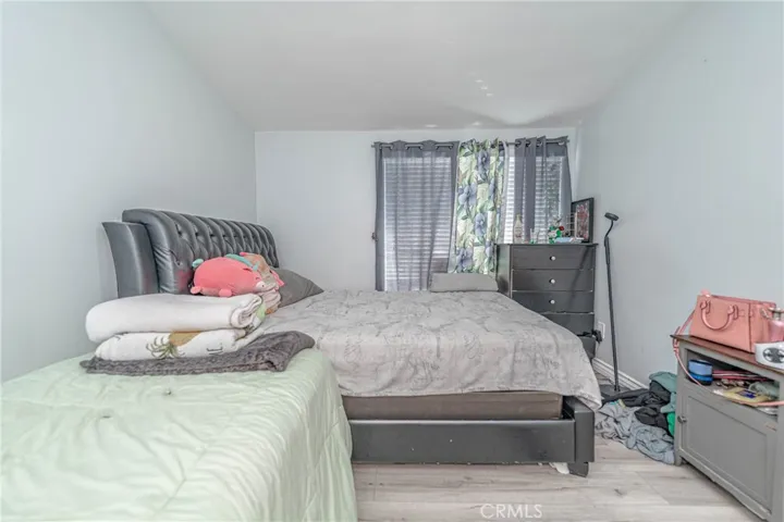 10609 Newville Avenue, Downey, California 90241