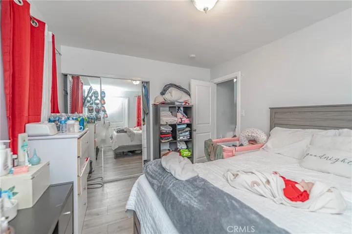 10609 Newville Avenue, Downey, California 90241
