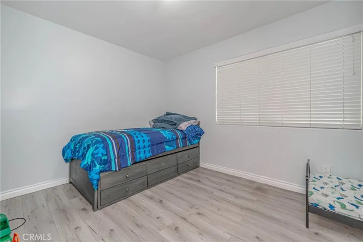 10609 Newville Avenue, Downey, California 90241