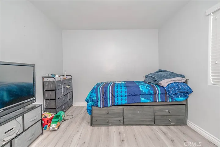 10609 Newville Avenue, Downey, California 90241